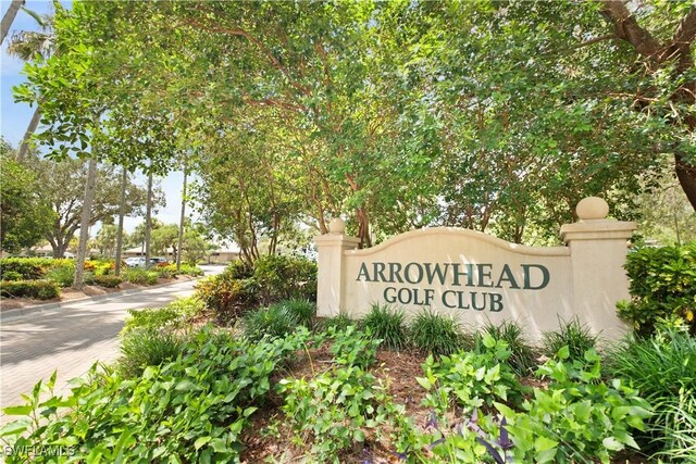 2329 Heritage Greens Dr, Naples, FL 34119 - photo 30