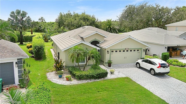 2329 Heritage Greens Dr, Naples, FL 34119 - photo 18