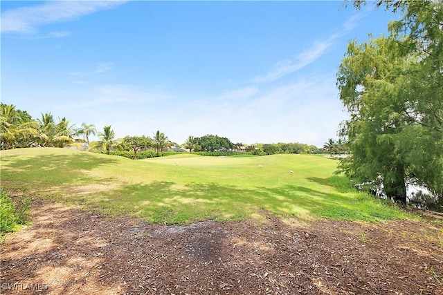 2329 Heritage Greens Dr, Naples, FL 34119 - photo 35