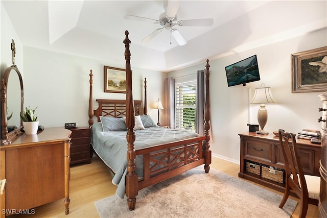 2329 Heritage Greens Dr, Naples, FL 34119 - photo 13