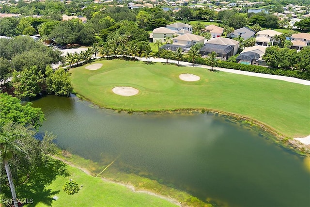 2329 Heritage Greens Dr, Naples, FL 34119 - photo 38
