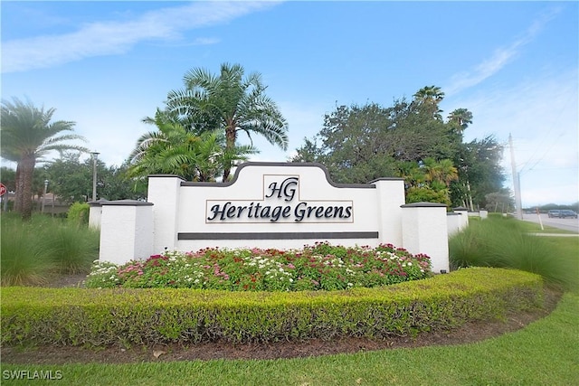 2329 Heritage Greens Dr, Naples, FL 34119 - photo 25