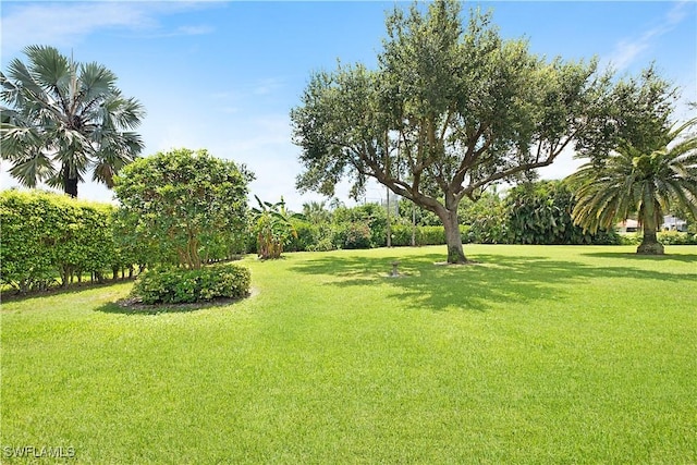 2329 Heritage Greens Dr, Naples, FL 34119 - photo 17
