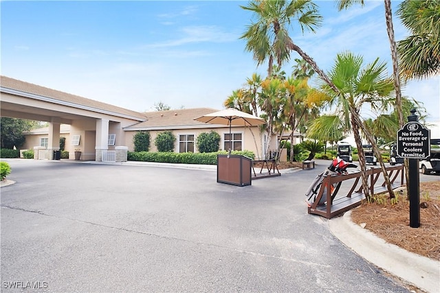 2329 Heritage Greens Dr, Naples, FL 34119 - photo 31