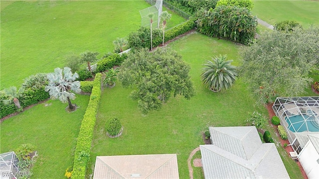 2329 Heritage Greens Dr, Naples, FL 34119 - photo 20
