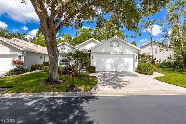 25190 Fairway Dunes Ct, Bonita Springs, FL 34135 - photo 1