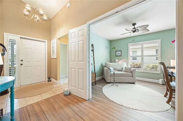 25190 Fairway Dunes Ct, Bonita Springs, FL 34135 - photo 2