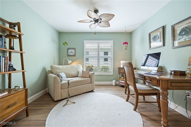 25190 Fairway Dunes Ct, Bonita Springs, FL 34135 - photo 3