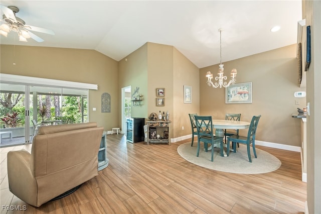 25190 Fairway Dunes Ct, Bonita Springs, FL 34135 - photo 4