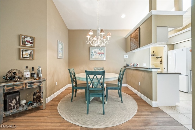 25190 Fairway Dunes Ct, Bonita Springs, FL 34135 - photo 5