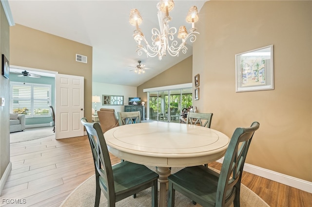 25190 Fairway Dunes Ct, Bonita Springs, FL 34135 - photo 6