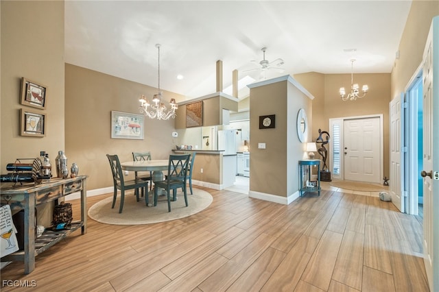 25190 Fairway Dunes Ct, Bonita Springs, FL 34135 - photo 7