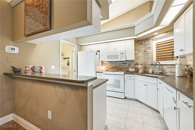 25190 Fairway Dunes Ct, Bonita Springs, FL 34135 - photo 8