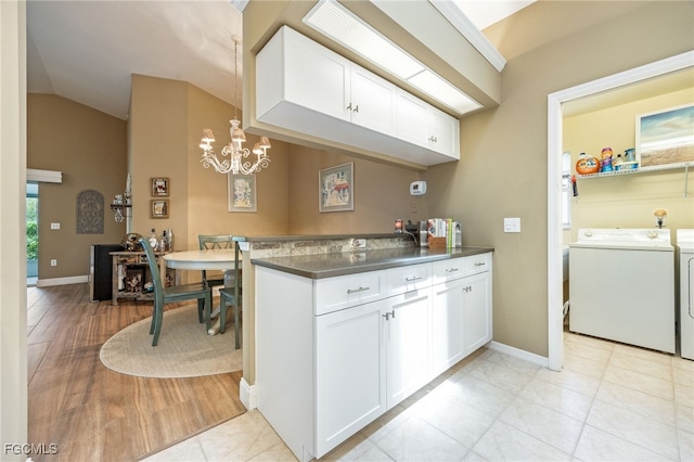 25190 Fairway Dunes Ct, Bonita Springs, FL 34135 - photo 10