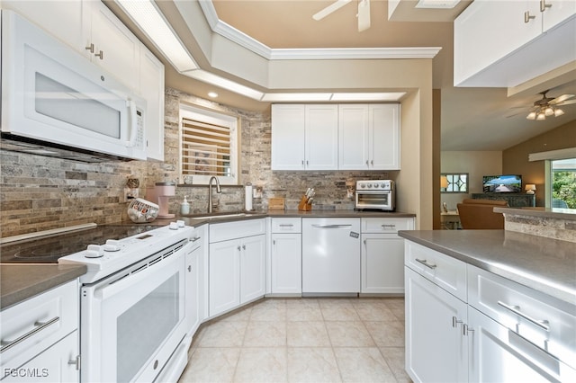 25190 Fairway Dunes Ct, Bonita Springs, FL 34135 - photo 12