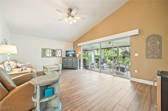 25190 Fairway Dunes Ct, Bonita Springs, FL 34135 - photo 13