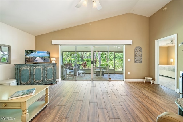25190 Fairway Dunes Ct, Bonita Springs, FL 34135 - photo 14