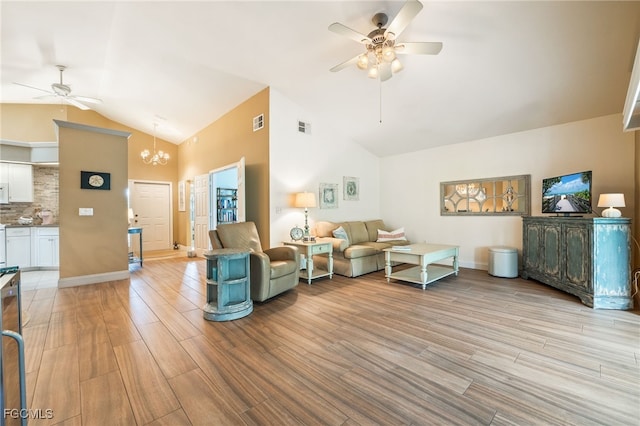 25190 Fairway Dunes Ct, Bonita Springs, FL 34135 - photo 15