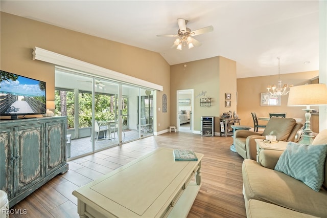 25190 Fairway Dunes Ct, Bonita Springs, FL 34135 - photo 16
