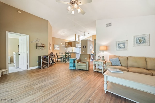 25190 Fairway Dunes Ct, Bonita Springs, FL 34135 - photo 17