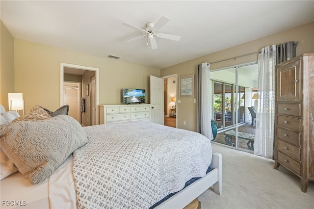 25190 Fairway Dunes Ct, Bonita Springs, FL 34135 - photo 19