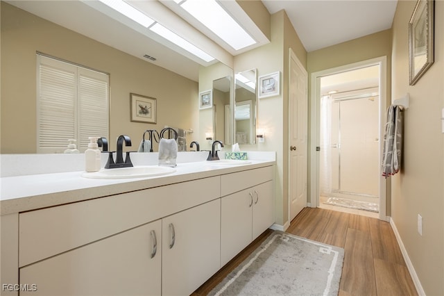 25190 Fairway Dunes Ct, Bonita Springs, FL 34135 - photo 20