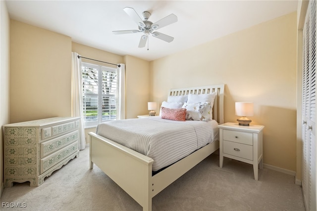 25190 Fairway Dunes Ct, Bonita Springs, FL 34135 - photo 22