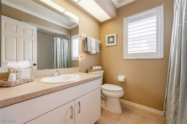 25190 Fairway Dunes Ct, Bonita Springs, FL 34135 - photo 23
