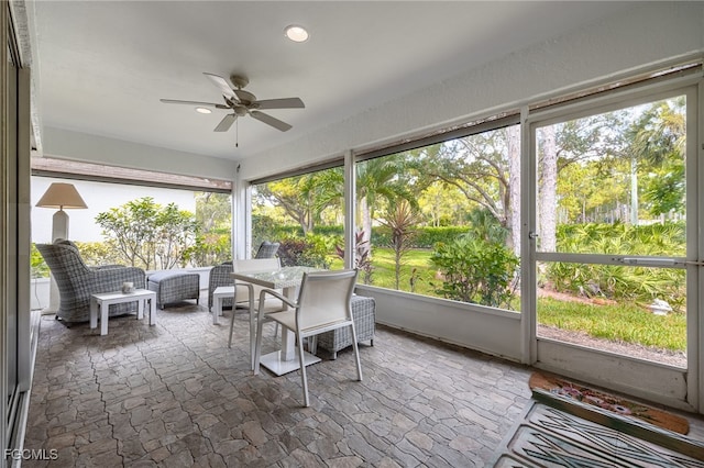 25190 Fairway Dunes Ct, Bonita Springs, FL 34135 - photo 24