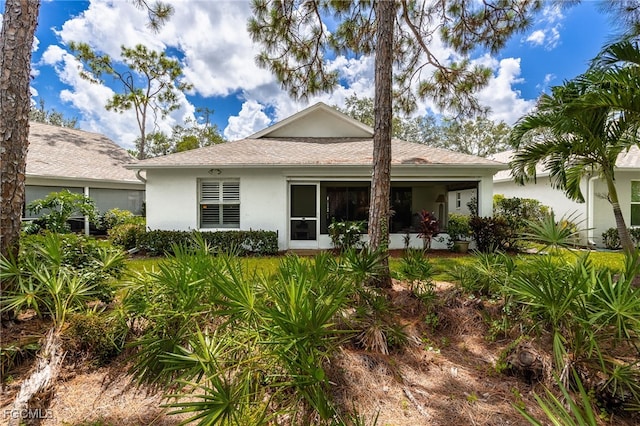 25190 Fairway Dunes Ct, Bonita Springs, FL 34135 - photo 26