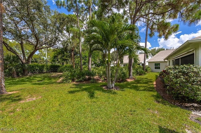 25190 Fairway Dunes Ct, Bonita Springs, FL 34135 - photo 27