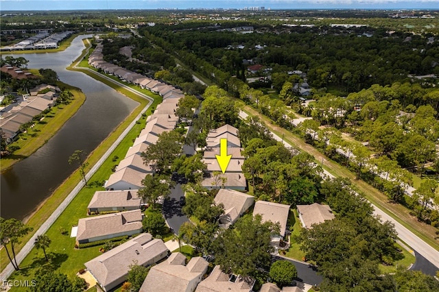 25190 Fairway Dunes Ct, Bonita Springs, FL 34135 - photo 28
