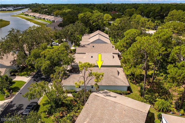 25190 Fairway Dunes Ct, Bonita Springs, FL 34135 - photo 29