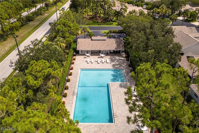 25190 Fairway Dunes Ct, Bonita Springs, FL 34135 - photo 31