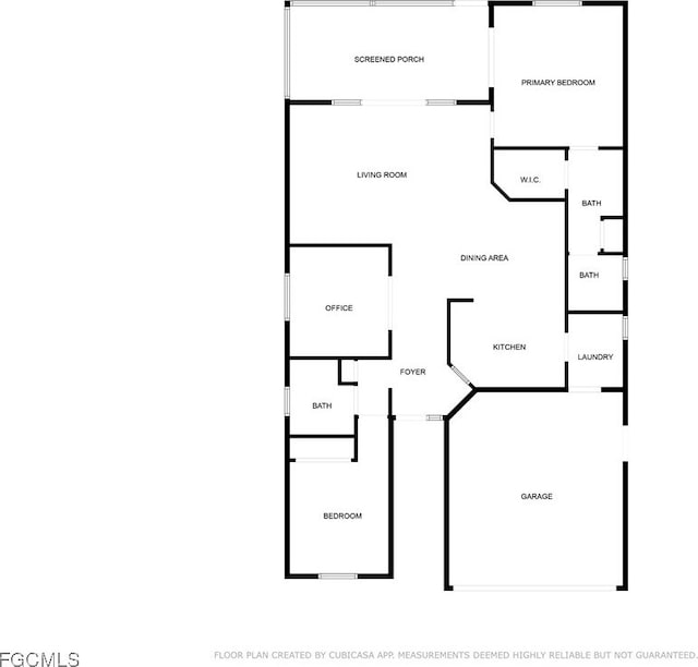 25190 Fairway Dunes Ct, Bonita Springs, FL 34135 - photo 32