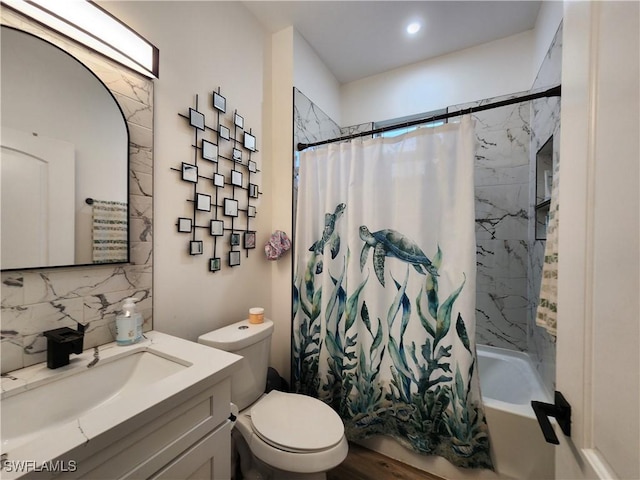 4045 34th Ave SE, Naples, FL 34117 - photo 25