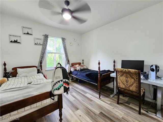 4045 34th Ave SE, Naples, FL 34117 - photo 13