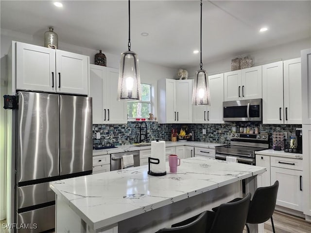 4045 34th Ave SE, Naples, FL 34117 - photo 1