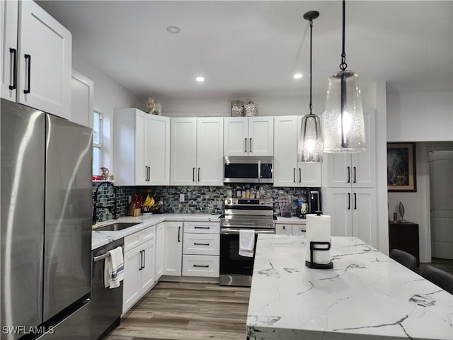 4045 34th Ave SE, Naples, FL 34117 - photo 30