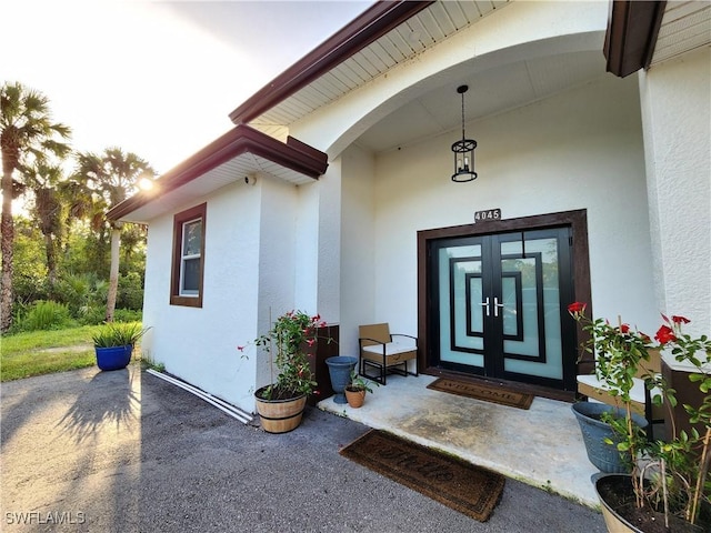 4045 34th Ave SE, Naples, FL 34117 - photo 6
