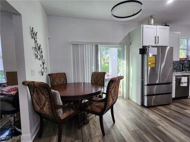 4045 34th Ave SE, Naples, FL 34117 - photo 37