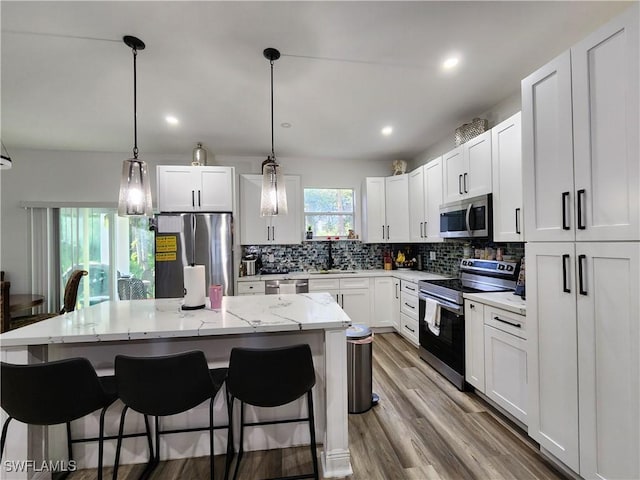 4045 34th Ave SE, Naples, FL 34117 - photo 32