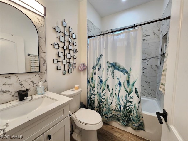 4045 34th Ave SE, Naples, FL 34117 - photo 23