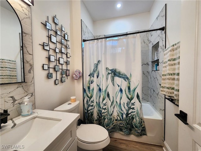 4045 34th Ave SE, Naples, FL 34117 - photo 27