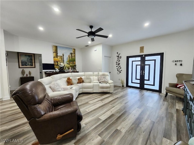 4045 34th Ave SE, Naples, FL 34117 - photo 35