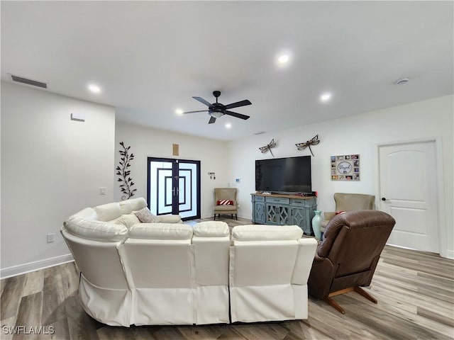 4045 34th Ave SE, Naples, FL 34117 - photo 34