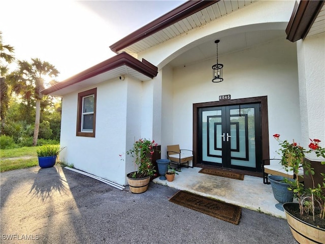 4045 34th Ave SE, Naples, FL 34117 - photo 4