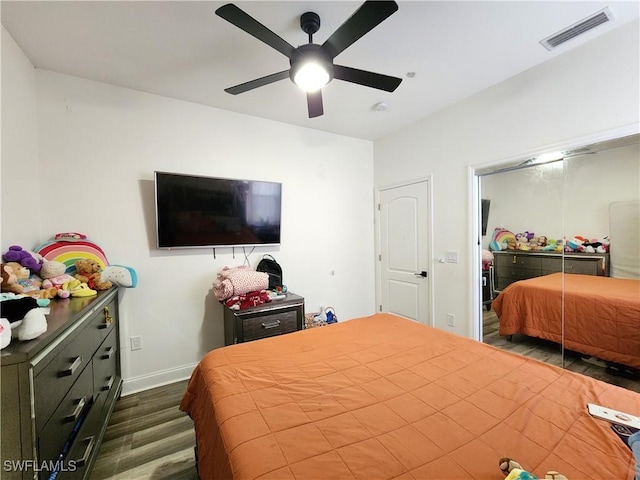 4045 34th Ave SE, Naples, FL 34117 - photo 12