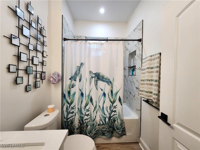 4045 34th Ave SE, Naples, FL 34117 - photo 26