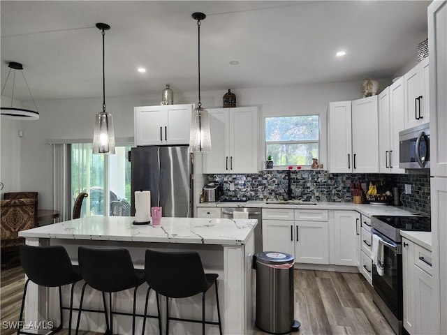 4045 34th Ave SE, Naples, FL 34117 - photo 29
